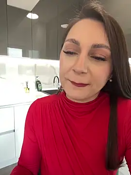 Snapshot of claraxjoyy chatting on 02/14/25, 07:59 claraxjoyy online show from 02/14/25, 07:59