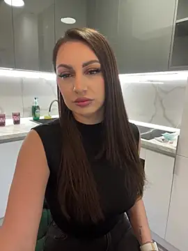 Snapshot of claraxjoyy chatting on 03/03/25, 04:47 claraxjoyy online show from 03/03/25, 04:47