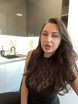 Snapshot of claraxjoyy chatting on 03/18/25, 07:52 claraxjoyy online show from 03/18/25, 07:52