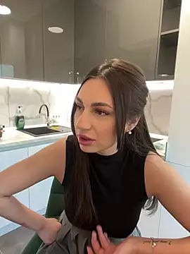 Snapshot of claraxjoyy chatting on 03/20/25, 04:51 claraxjoyy online show from 03/20/25, 04:51