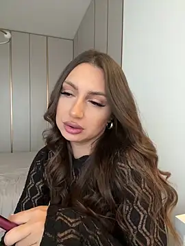 Snapshot of claraxjoyy chatting on 09/16/25, 04:35 claraxjoyy online show from 09/16/25, 04:35