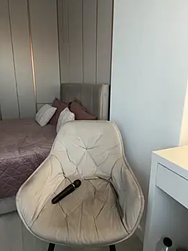 Snapshot of claraxjoyy chatting on 09/26/25, 04:27 claraxjoyy online show from 09/26/25, 04:27