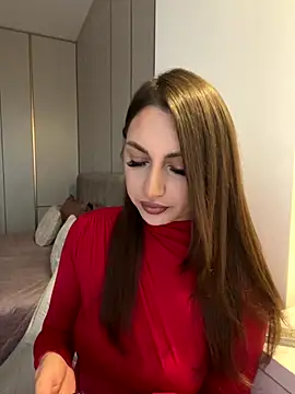 Snapshot of claraxjoyy chatting on 09/29/25, 04:17 claraxjoyy online show from 09/29/25, 04:17