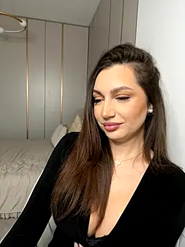 Snapshot of claraxjoyy chatting on 11/18/25, 05:34 claraxjoyy online show from 11/18/25, 05:34