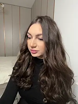 Snapshot of claraxjoyy chatting on 12/17/25, 05:24 claraxjoyy online show from 12/17/25, 05:24