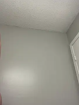 nickatnite1227 online show from 12/29/24, 03:35