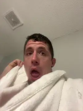 nickatnite1227 online show from 01/07/25, 12:31