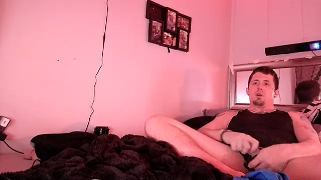 nickatnite1227 online show from 01/11/25, 04:57