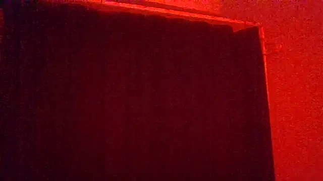 nickatnite1227 online show from 02/07/26, 08:51