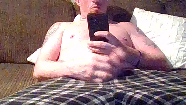 nickatnite1227 online show from 04/18/26, 07:01