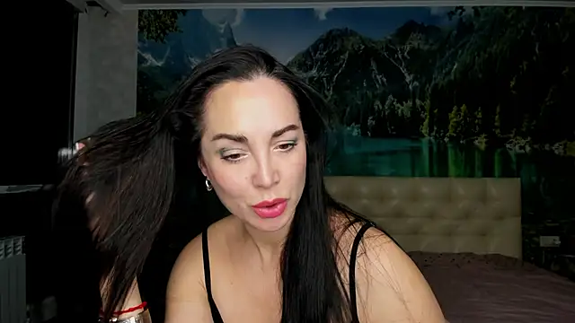 Monica Weiss online show from 03/16/25, 07:17