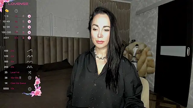 Monica Weiss online show from 02/21/26, 05:25