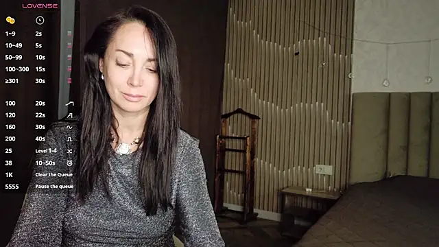 Snapshot of Monica_Weiss chatting on 04/25/26, 06:16 Monica Weiss online show from 04/25/26, 06:16