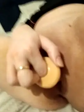 Snapshot of AnnalSV91 chatting on 01/07/25, 10:41 AnnalSV91 online show from 01/07/25, 10:41