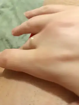 Snapshot of AnnalSV91 chatting on 01/13/25, 05:55 AnnalSV91 online show from 01/13/25, 05:55