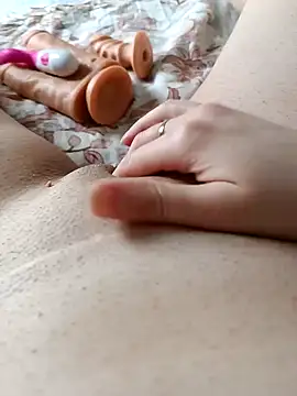 Snapshot of AnnalSV91 chatting on 01/22/25, 09:35 AnnalSV91 online show from 01/22/25, 09:35