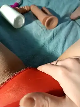 Snapshot of AnnalSV91 chatting on 02/24/25, 09:20 AnnalSV91 online show from 02/24/25, 09:20