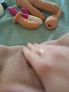 Snapshot of AnnalSV91 chatting on 02/25/25, 01:39 AnnalSV91 online show from 02/25/25, 01:39