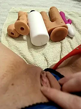 Snapshot of AnnalSV91 chatting on 02/27/25, 10:31 AnnalSV91 online show from 02/27/25, 10:31