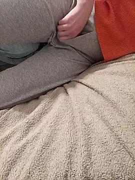 Snapshot of AnnalSV91 chatting on 03/10/25, 10:13 AnnalSV91 online show from 03/10/25, 10:13