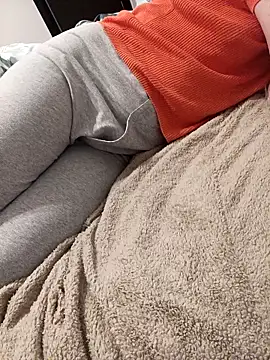 Snapshot of AnnalSV91 chatting on 03/11/25, 01:16 AnnalSV91 online show from 03/11/25, 01:16