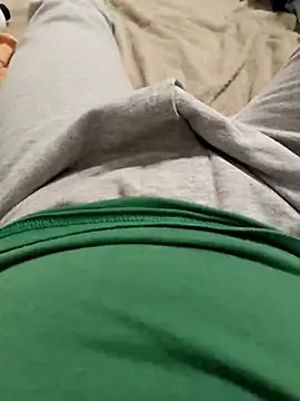 Snapshot of AnnalSV91 chatting on 03/11/25, 08:53 AnnalSV91 online show from 03/11/25, 08:53