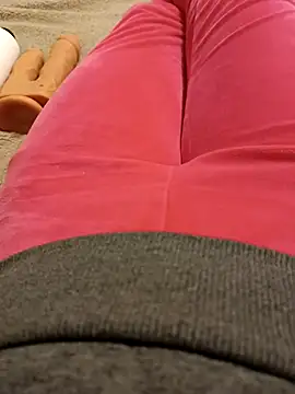 Snapshot of AnnalSV91 chatting on 03/12/25, 06:00 AnnalSV91 online show from 03/12/25, 06:00