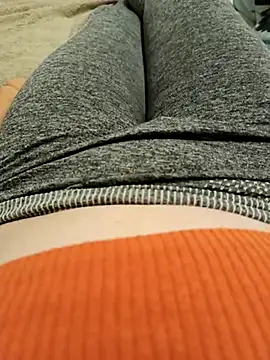 Snapshot of AnnalSV91 chatting on 03/12/25, 10:17 AnnalSV91 online show from 03/12/25, 10:17