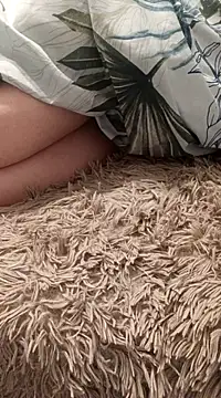 Snapshot of AnnalSV91 chatting on 03/13/25, 01:21 AnnalSV91 online show from 03/13/25, 01:21