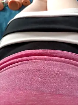 Snapshot of AnnalSV91 chatting on 03/16/25, 11:16 AnnalSV91 online show from 03/16/25, 11:16