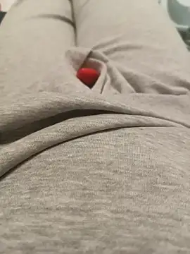 Snapshot of AnnalSV91 chatting on 03/16/25, 09:16 AnnalSV91 online show from 03/16/25, 09:16