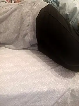 Snapshot of AnnalSV91 chatting on 03/17/25, 12:19 AnnalSV91 online show from 03/17/25, 12:19