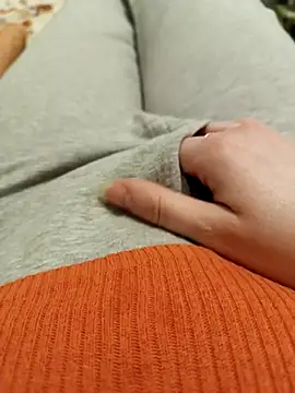 Snapshot of AnnalSV91 chatting on 03/18/25, 09:53 AnnalSV91 online show from 03/18/25, 09:53