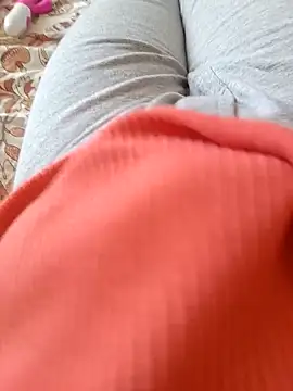 Snapshot of AnnalSV91 chatting on 03/19/25, 10:22 AnnalSV91 online show from 03/19/25, 10:22