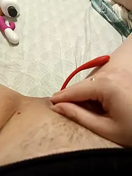 Snapshot of AnnalSV91 chatting on 10/08/25, 08:39 AnnalSV91 online show from 10/08/25, 08:39