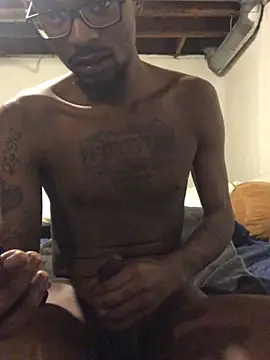 BbcYams online show from 12/30/24, 10:53