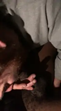 BbcYams online show from 01/28/25, 04:50