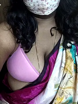 Rathi22 online show from 11/08/25, 02:23