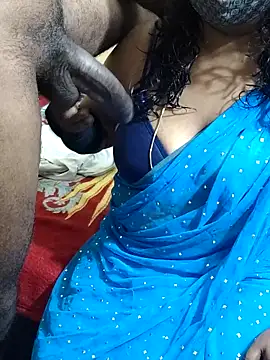 Rathi22 online show from 11/09/25, 09:29