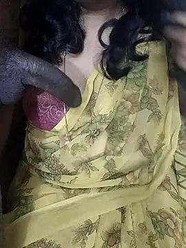 Rathi22 online show from 01/07/26, 01:08