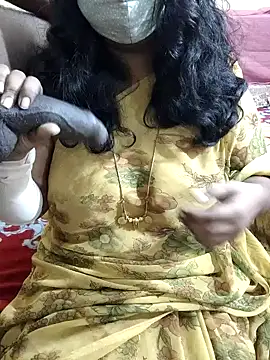 Rathi22 online show from 01/07/26, 02:52