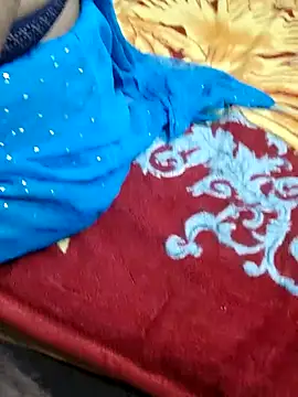 Rathi22 online show from 01/10/26, 03:14