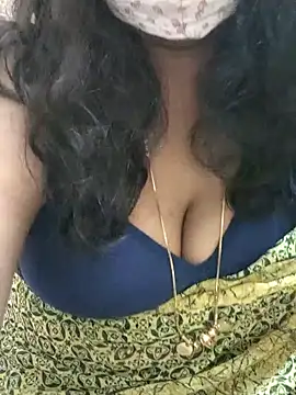 Rathi22 online show from 02/02/26, 02:27