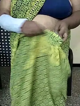 Rathi22 online show from 02/14/26, 02:30