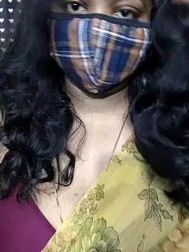 Rathi22 online show from 02/21/26, 01:50