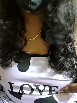 Rathi22 online show from 04/01/26, 03:09