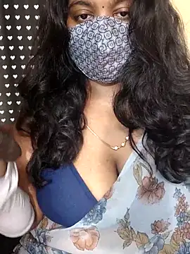 Rathi22 online show from 04/04/26, 02:43