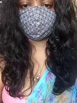 Rathi22 online show from 04/07/26, 01:39