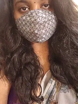 Rathi22 online show from 04/11/26, 02:43