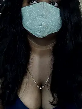 Rathi22 online show from 04/23/26, 02:57